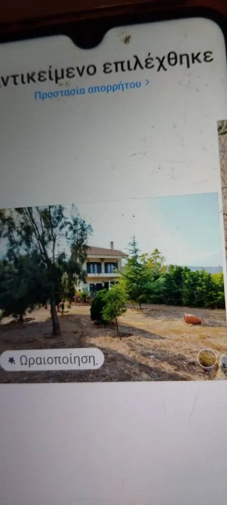Μονοκατοικία 195τ.μ.  - 3