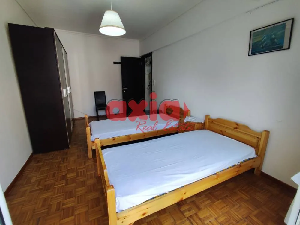 Studio 50m²  - 2