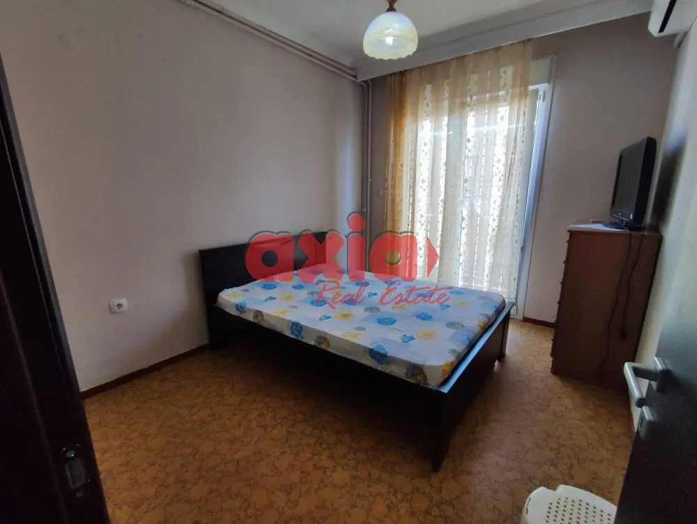 Studio 50m²  - 5