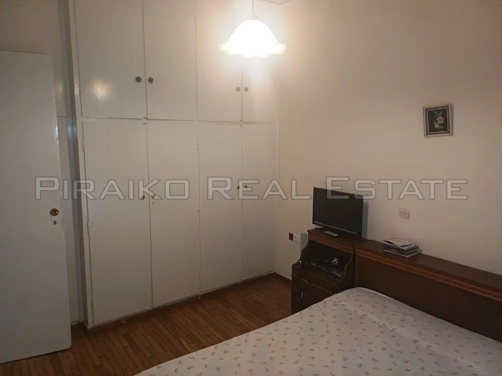 Apartment 52m²  - 5