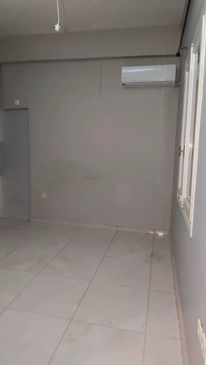 Apartment 58m²  - 2