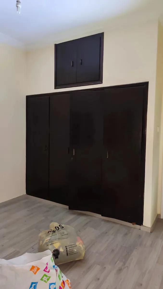 Apartment 58m²  - 4