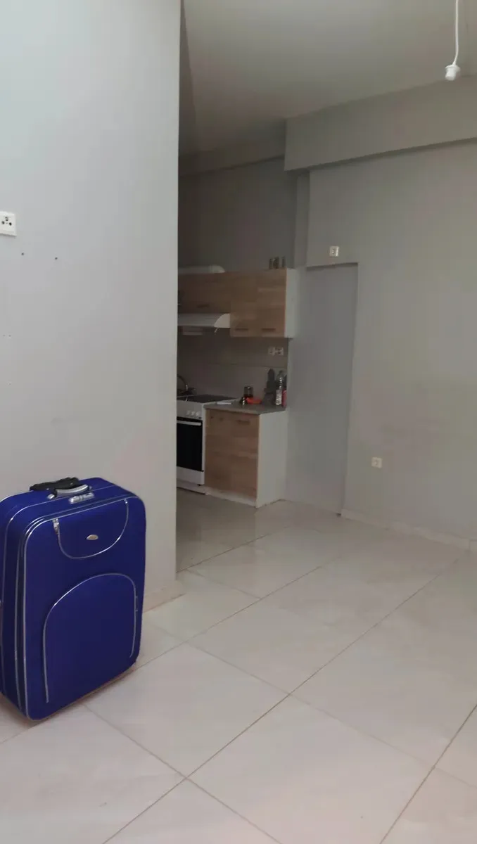 Apartment 58m²  - 5