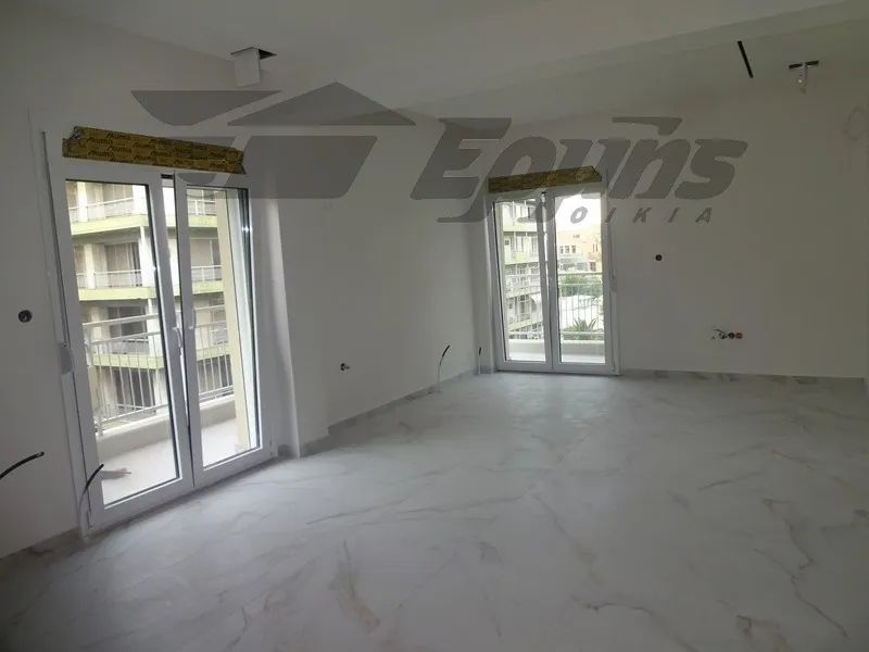 Apartment 101m²  - 2