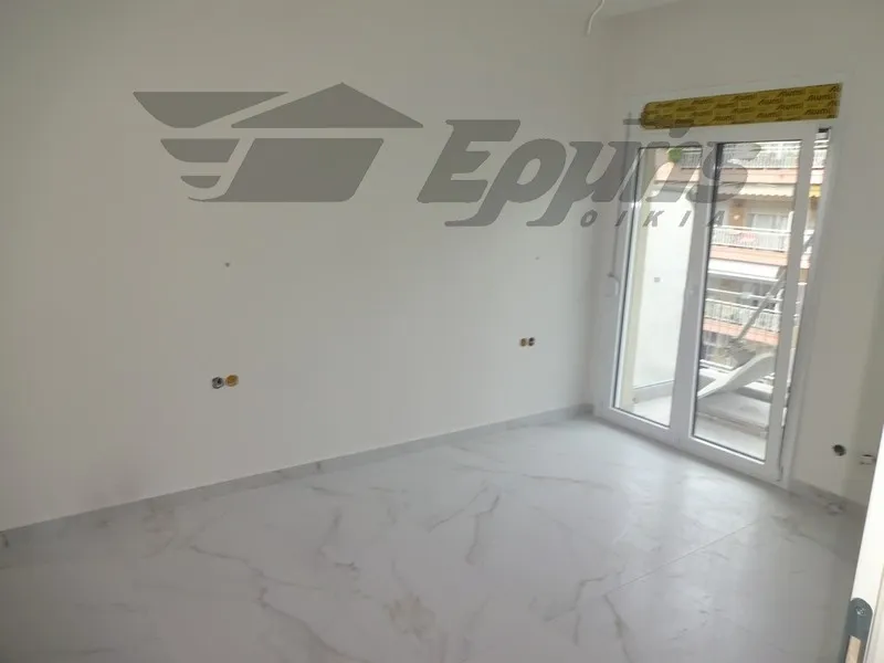Apartment 101m²  - 3