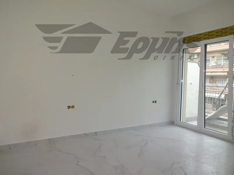 Apartment 101m²  - 4