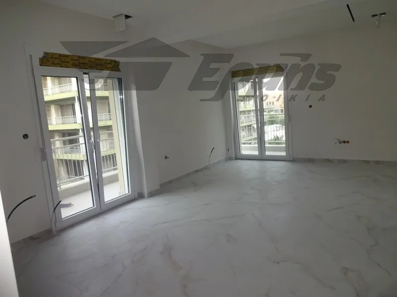 Apartment 101m²  - 5