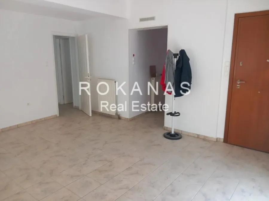 Αυτόνομο κτήριο κατοικιών 186τ.μ.  - 5