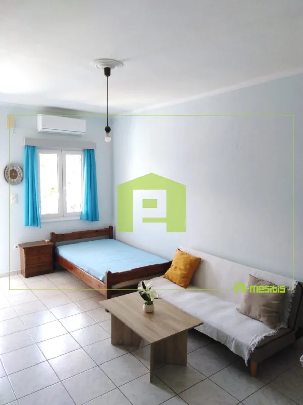 Studio 35m²  - 5