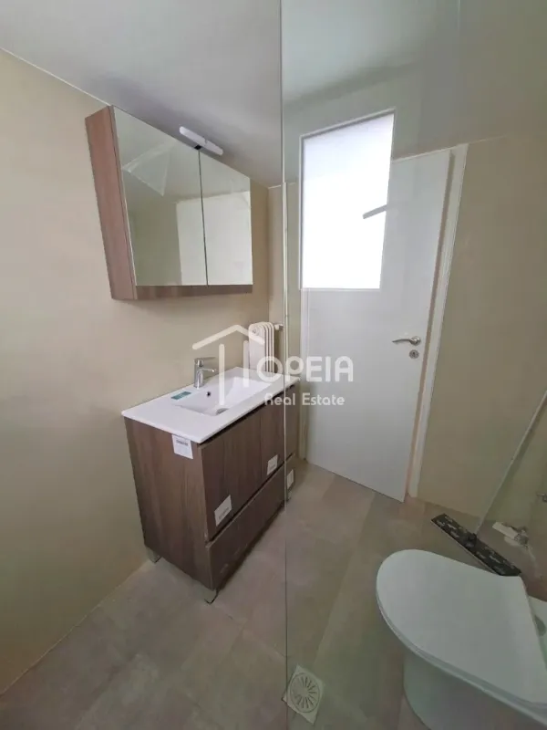 Apartment 109m²  - 2