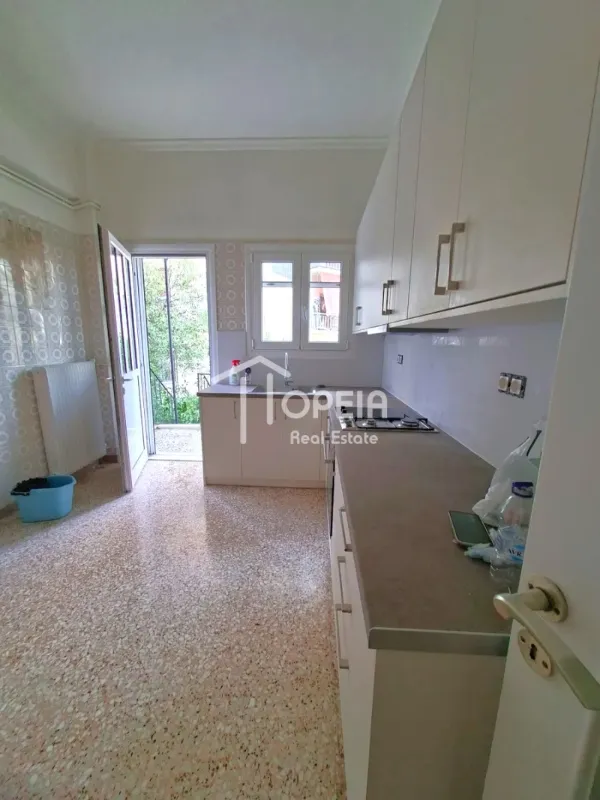 Apartment 109m²  - 3