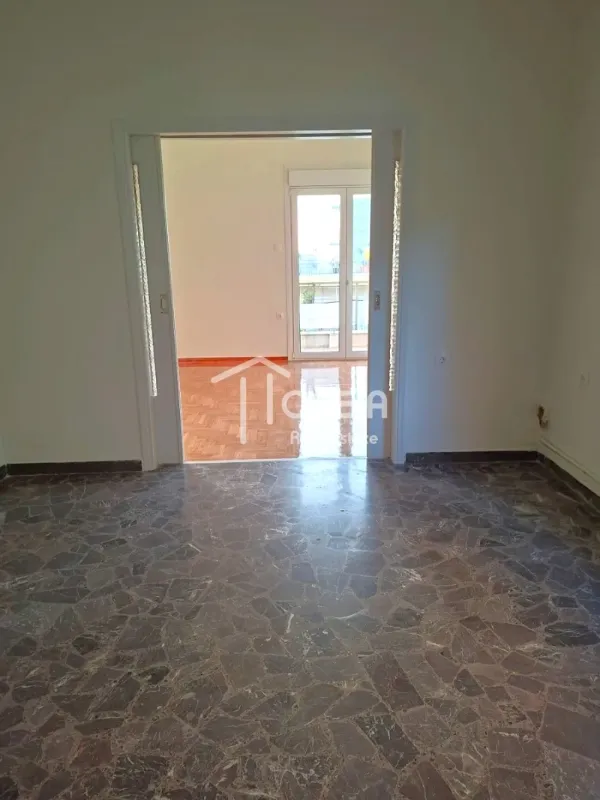Apartment 109m²  - 4
