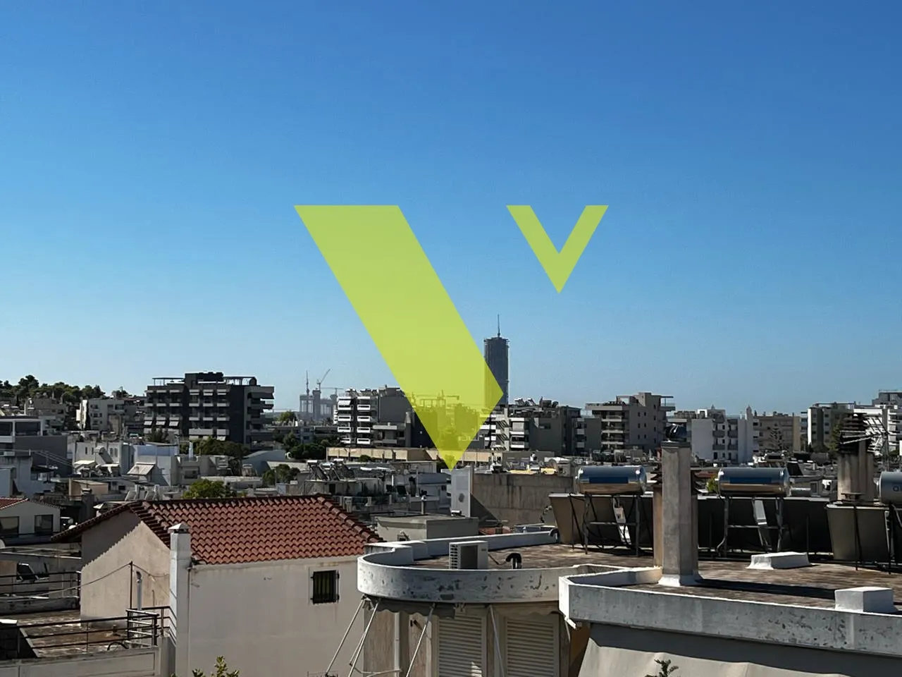 Μεζονέτα 158τ.μ.  - 5
