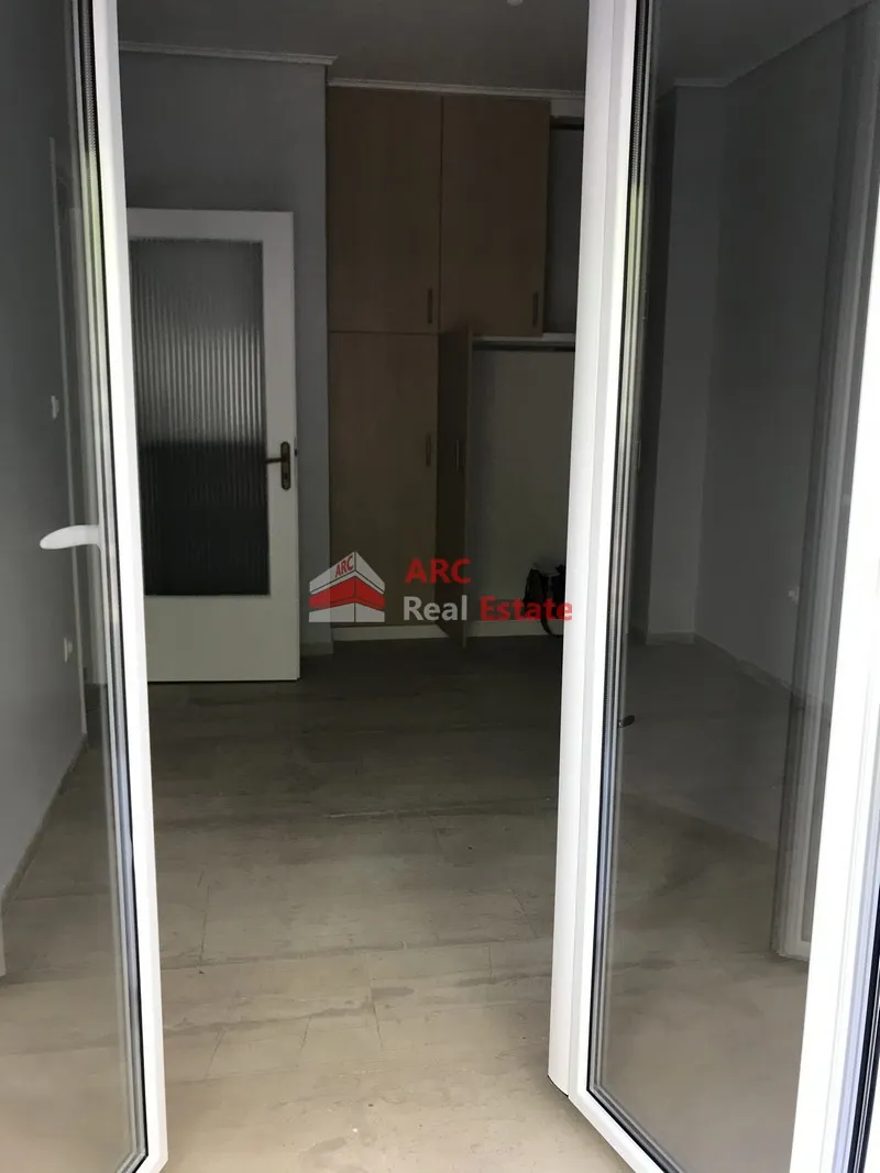 Apartment 32m²  - 3