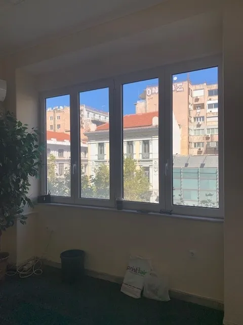 Γραφείο 43τ.μ.  - 2