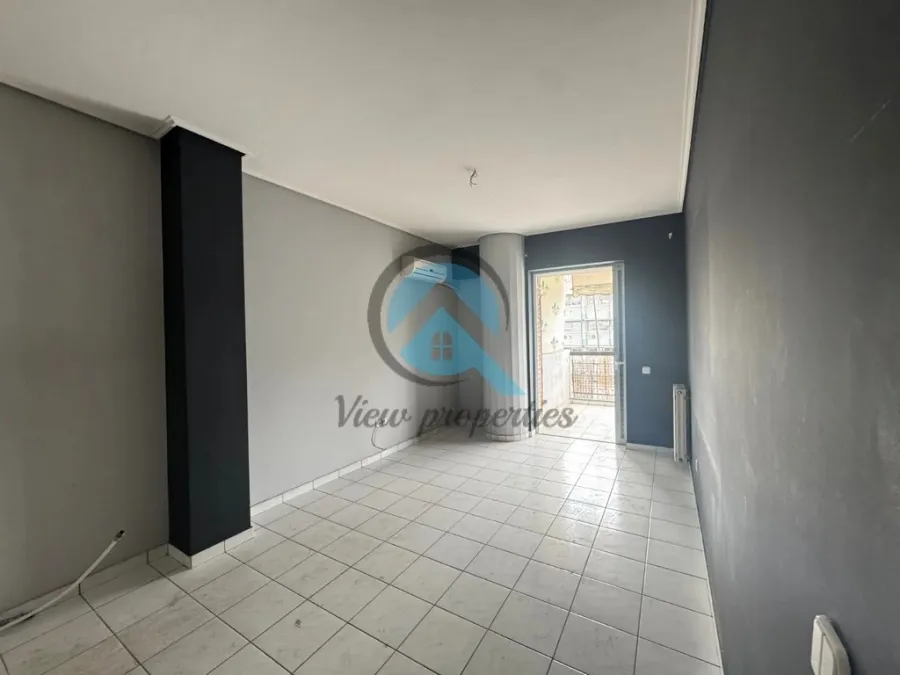 Apartment 42m²  - 3