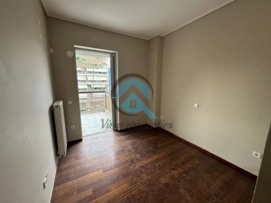 Apartment 42m²  - 4