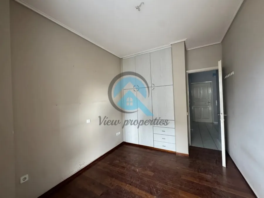Apartment 42m²  - 5