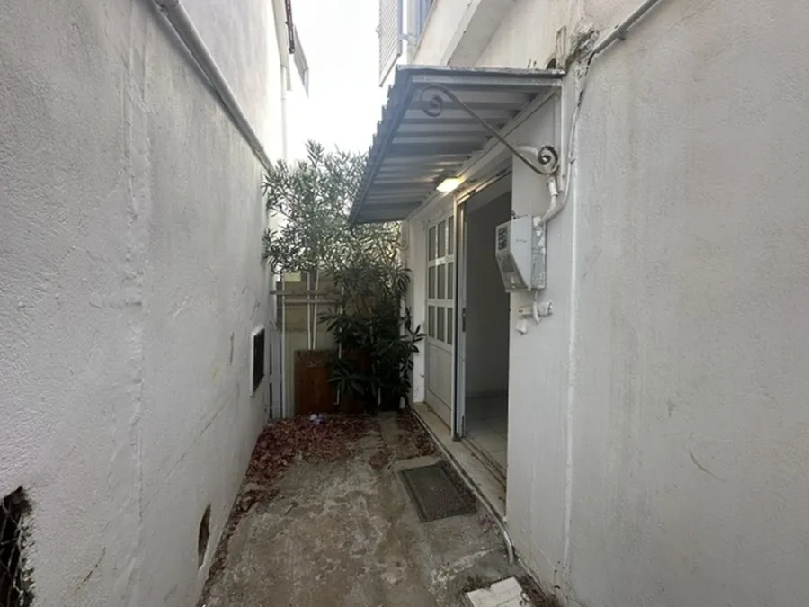 Μονοκατοικία 93τ.μ.  - 3