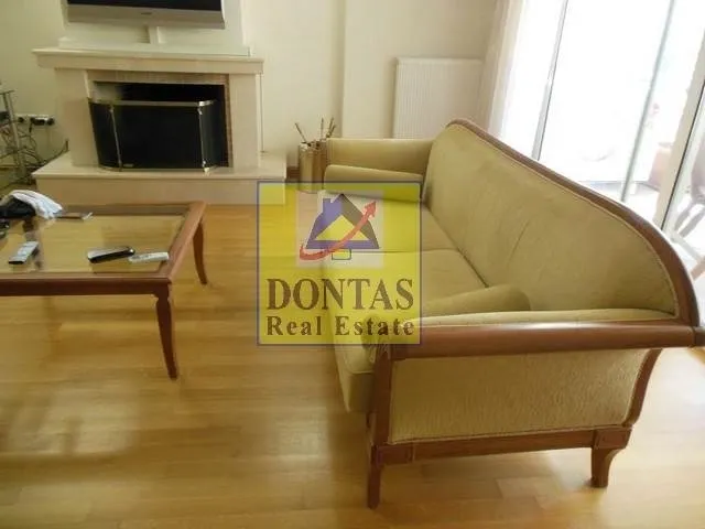 Apartment 106m²  - 2