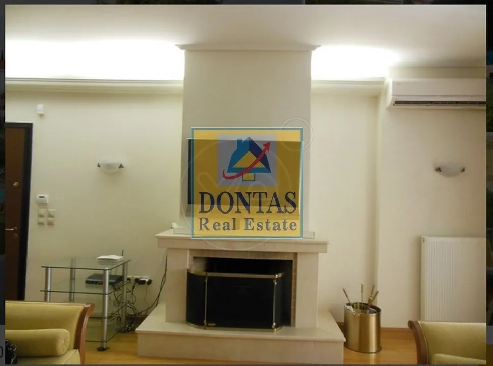 Apartment 106m²  - 3