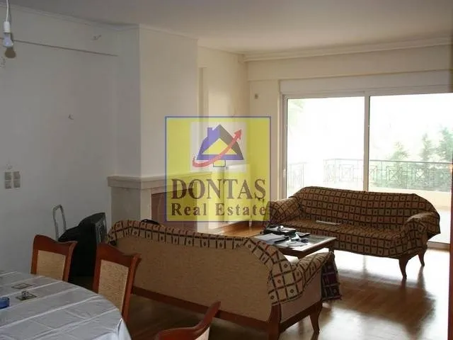 Apartment 106m²  - 5