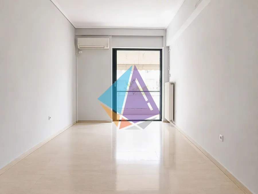 Apartment 75m²  - 2