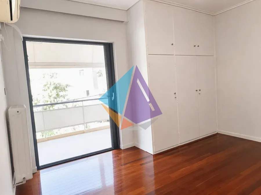 Apartment 75m²  - 4