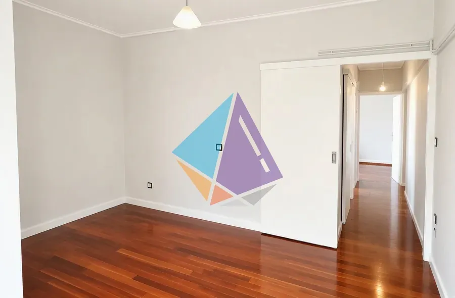 Apartment 75m²  - 5