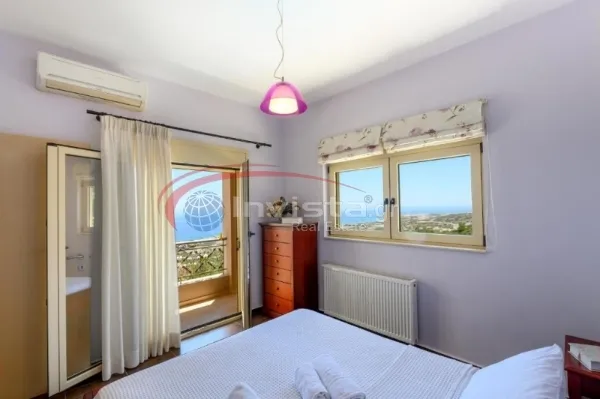 Standalone residential building 375m²  - 3