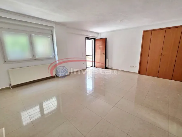 Maisonette 130m²  - 2