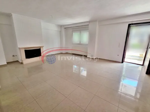 Maisonette 130m²  - 5