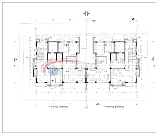 Μεζονέτα 163τ.μ.  - 4