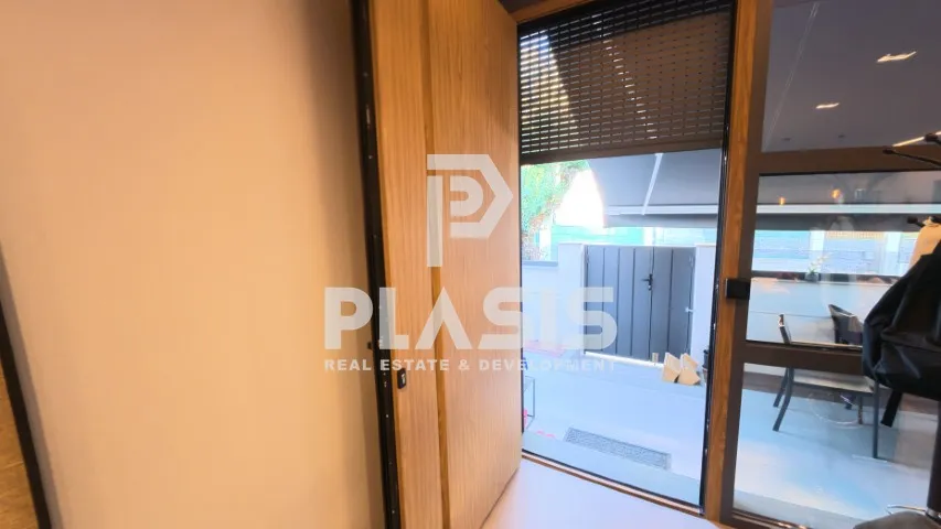 Apartment 68m²  - 5