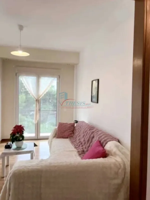 Apartment 105m²  - 3