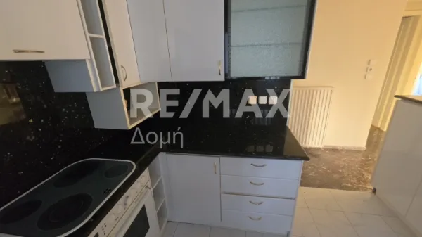 Apartment 118m²  - 4
