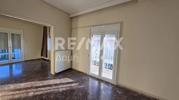 Apartment 118m²  - 5
