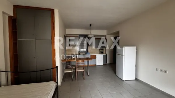 Studio 35m²  - 2