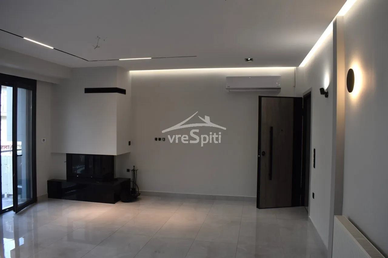 Apartment 90m²  - 4