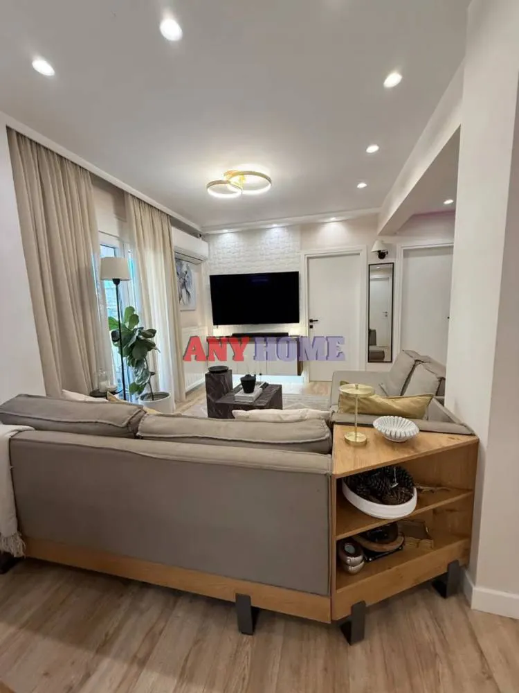 Apartment 95m²  - 2