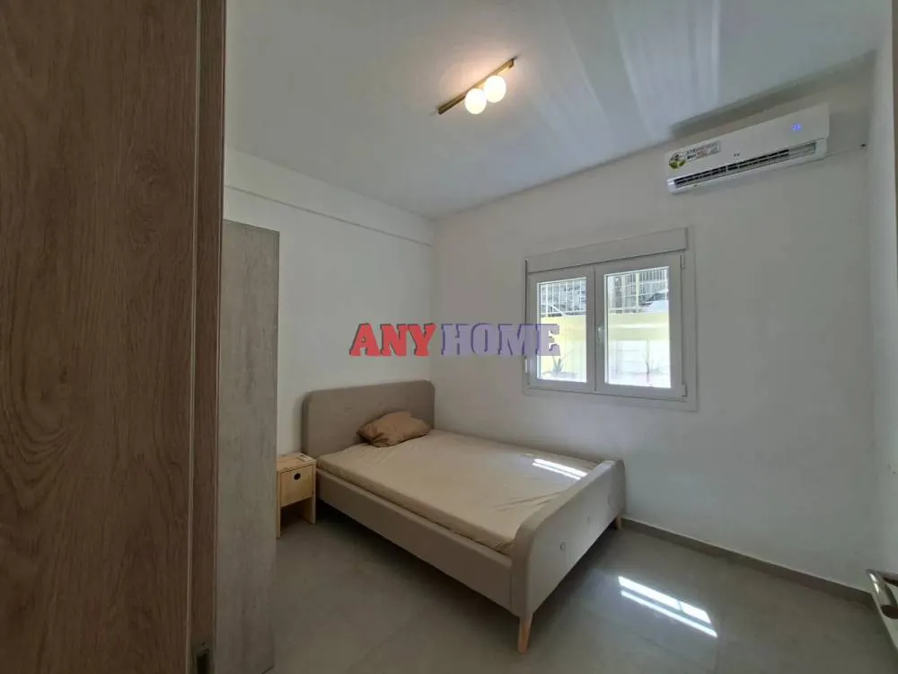 Studio 34m²  - 3