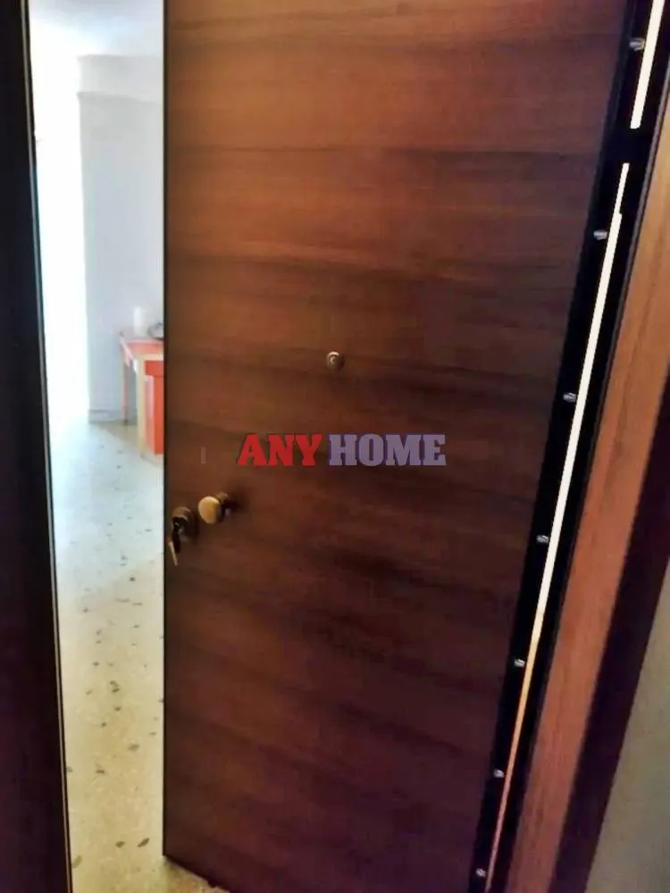 Studio 45m²  - 2