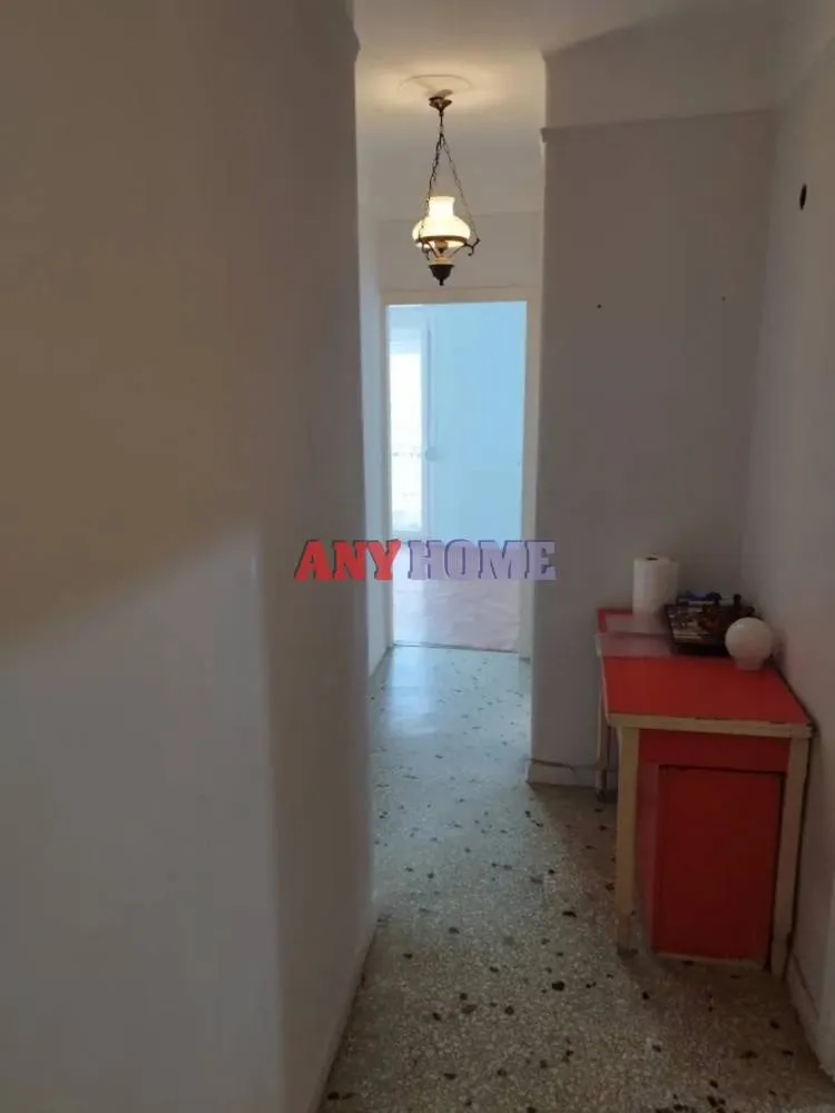Studio 45m²  - 4