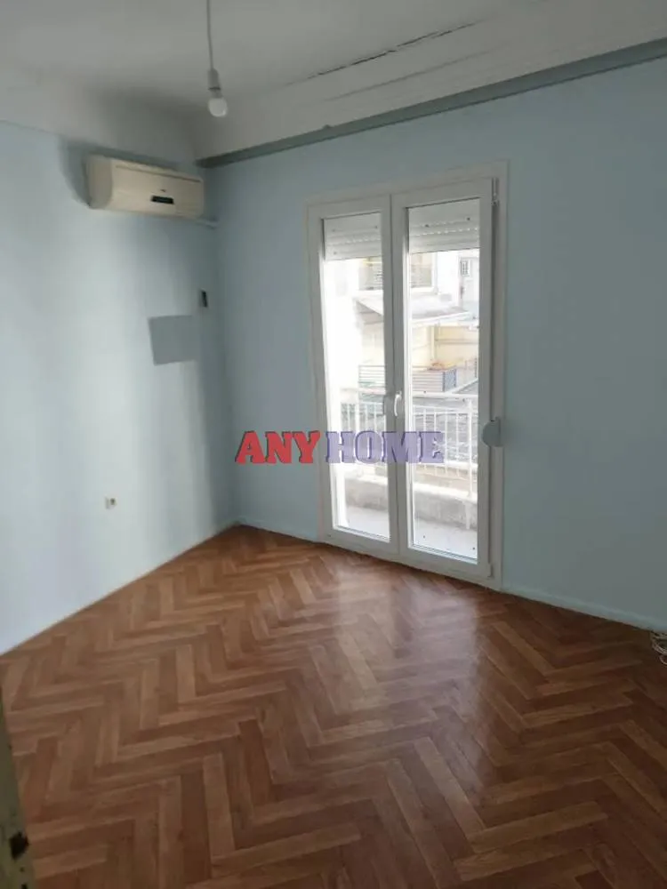 Studio 45m²  - 5