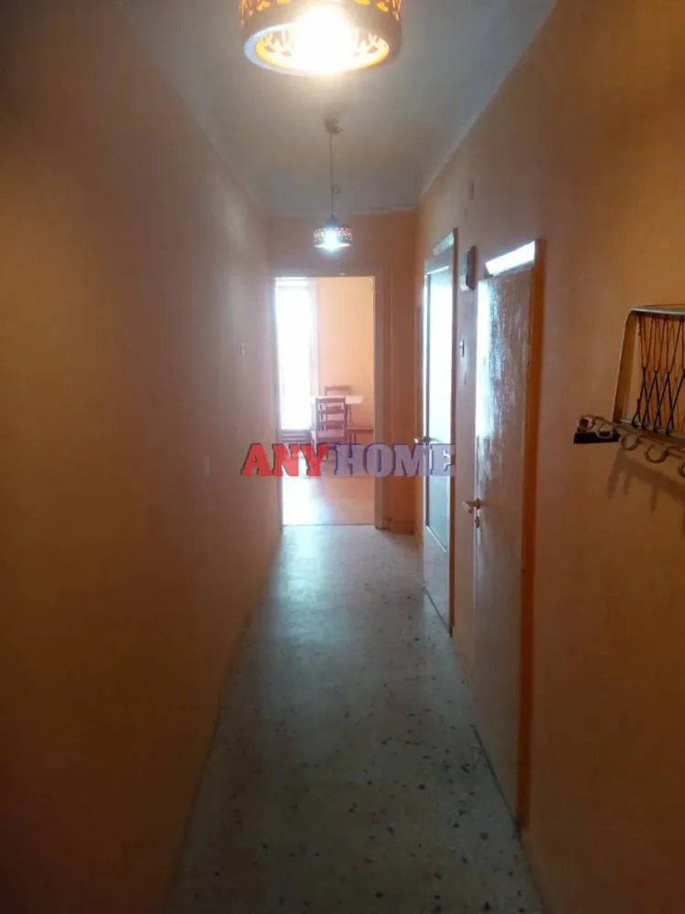 Studio 35m²  - 2