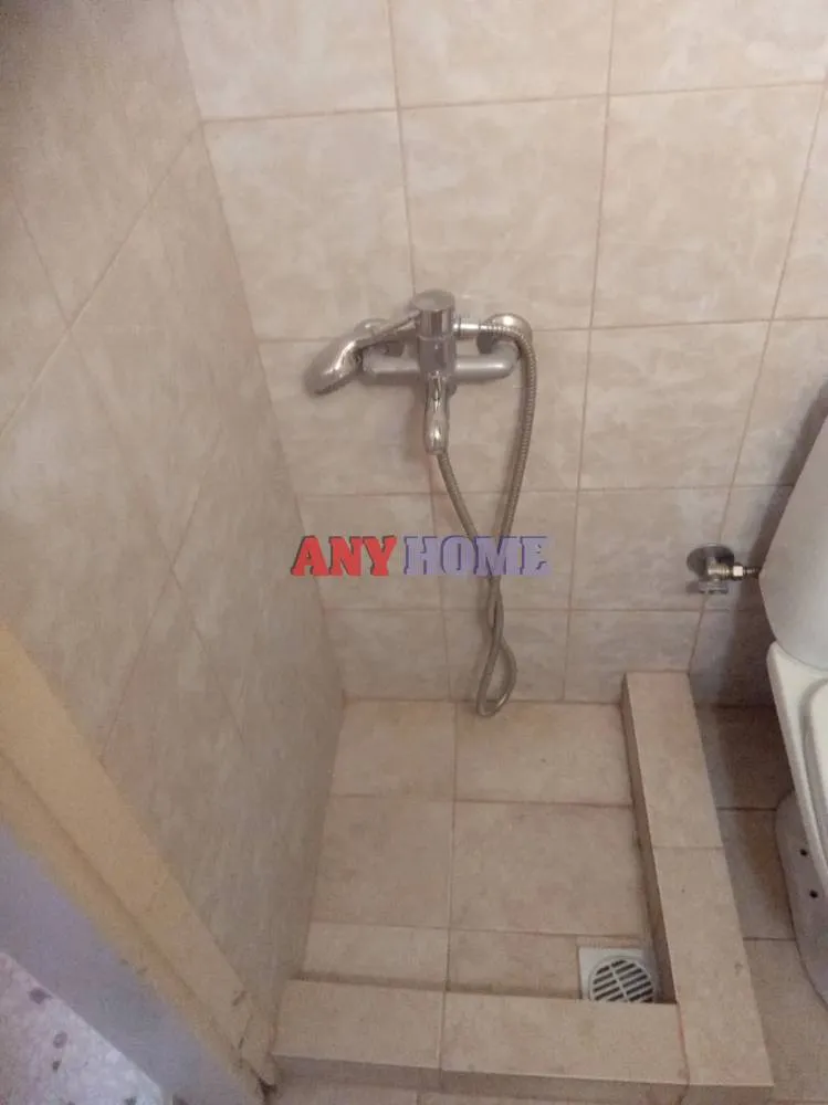 Studio 35m²  - 4