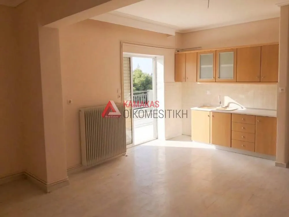 Apartment 70m²  - 2