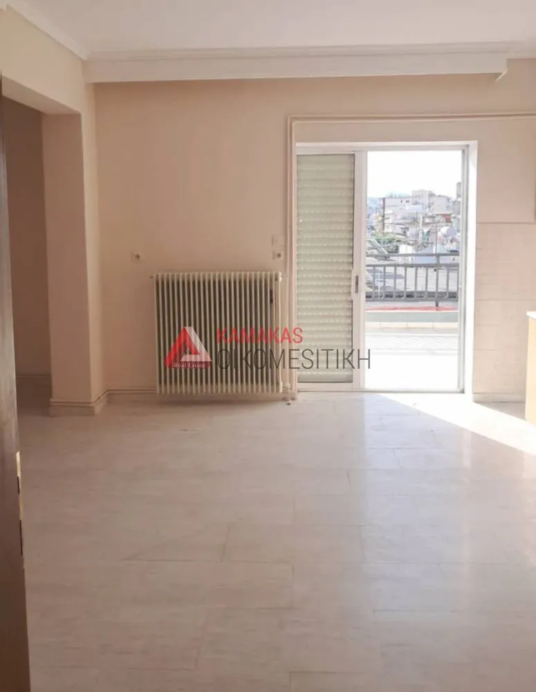 Apartment 70m²  - 3