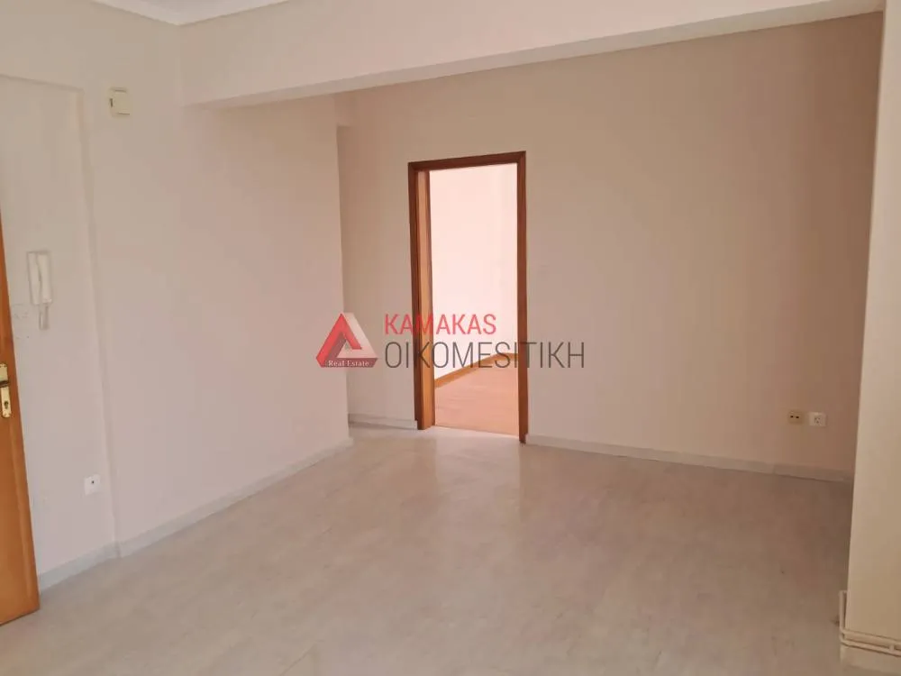 Apartment 70m²  - 4