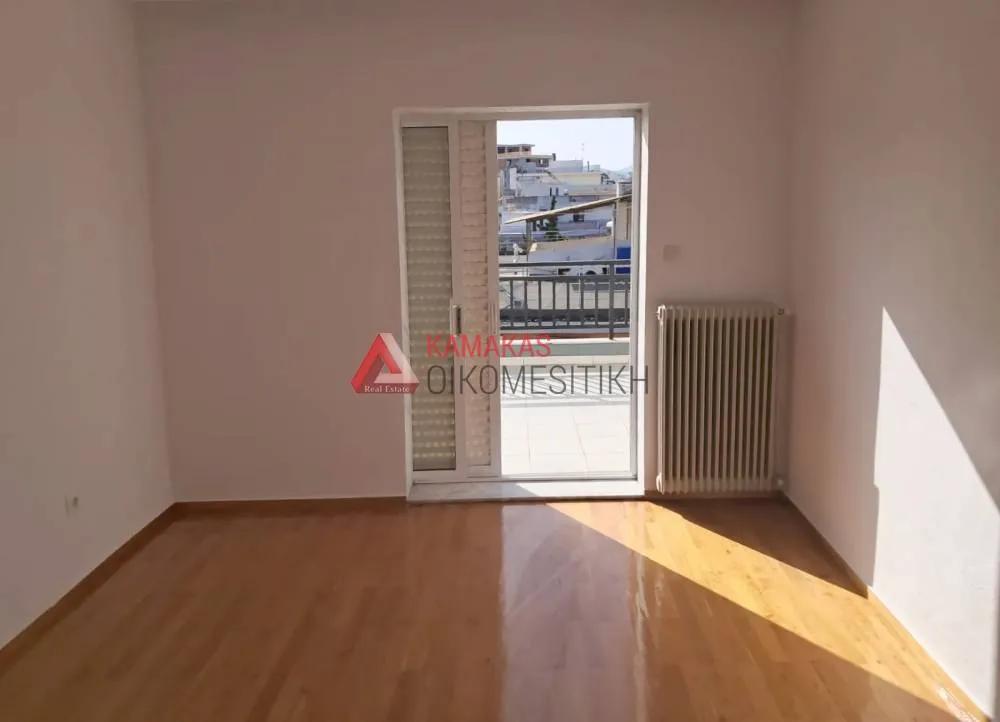 Apartment 70m²  - 5